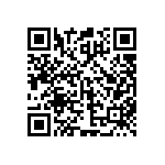 CTJ420E009-7065-V001 QRCode