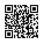 CTJ420E026-513 QRCode