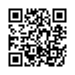 CTJ420E174-513 QRCode