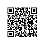 CTJ420E197-4010 QRCode