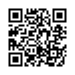 CTJ420E333-513 QRCode