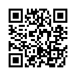 CTJ420E350-513 QRCode