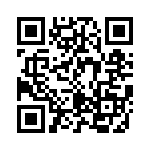 CTJ516E06-513 QRCode