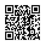 CTJ520E12-V003 QRCode