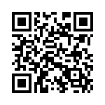 CTJ522E20-V003 QRCode