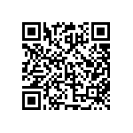 CTJ620E061-5145-V003 QRCode