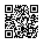 CTJ620E06N-513 QRCode