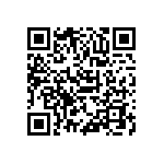 CTJ620E06N-5145 QRCode