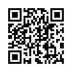 CTJ712K01E QRCode