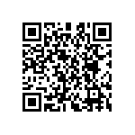 CTJ716E01D-7067-V003 QRCode