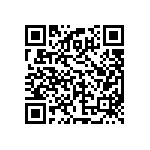 CTJ716K01D-513-V003 QRCode