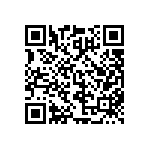 CTJ720E01B-6218-V004 QRCode