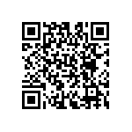 CTJ720E01B-6218 QRCode