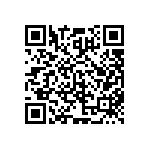 CTJ720K01B-7067-V001 QRCode