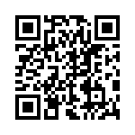 CTJ720K01B QRCode