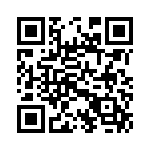 CTJ722E01C-513 QRCode