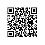 CTJ722E01C-6144 QRCode