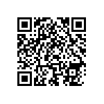 CTJ722K01C-4010 QRCode