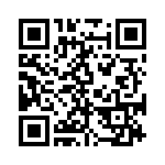 CTJ722K01C-513 QRCode