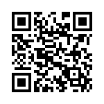 CTJ920E06N-513 QRCode