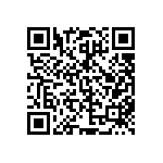 CTJ920R06N-1050-V003 QRCode