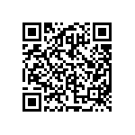 CTJ920R06N-513-V003 QRCode