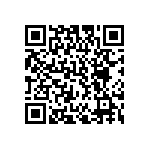 CTJ920R06N-V003 QRCode