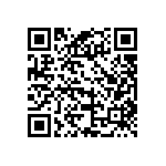 CTL-12-513-V0A1 QRCode