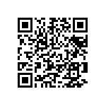 CTL-16-513-V0A1 QRCode