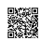 CTL-16-6148-V003 QRCode