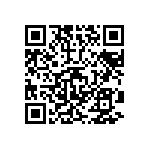 CTL-20-8004-V003 QRCode