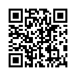 CTL-22-090 QRCode