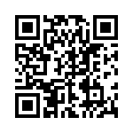 CTL-22 QRCode