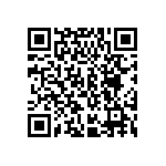 CTL-A5B3-622-08TS QRCode