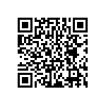 CTLDM304P-M832DS-TR QRCode