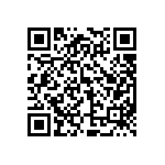 CTLDM7120-M832DS-TR QRCode