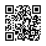 CTM-1005 QRCode