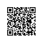 CTM-12-513-V001 QRCode