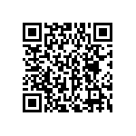 CTM-16-513-V003 QRCode