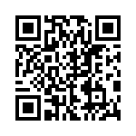 CTM-20-513 QRCode