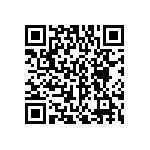 CTM-22-513-V003 QRCode