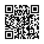 CTM-22-V003 QRCode