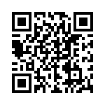 CTNC58REV QRCode