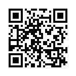 CTR05000 QRCode