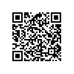 CTR27001FFKGANHWT QRCode