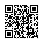 CTRAN-600 QRCode