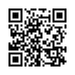 CTRC6025 QRCode