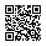 CTS05S40-L3F QRCode