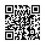 CTS100LVEL11TG QRCode