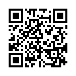 CTS521-L3F QRCode